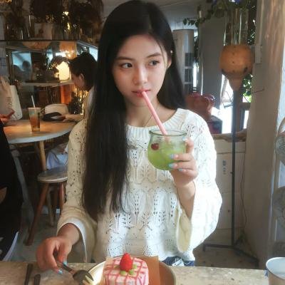 ShowYourLove原声原影卡拉OK